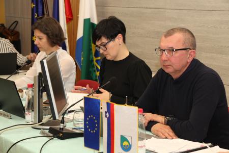 4. seja os 2 (002)
